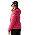 thumbnail image 4 of Dare 2B Boys/Girls Impose V Ski Jacket, 4 of 5