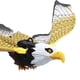 thumbnail image 4 of Paquete De 2 Cometas Voladoras Para Espantar Pájaros Sunnimix Cometa voladora espantapájaros, 4 of 8