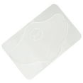 thumbnail image 1 of Silicona del cuerpo Patch Lift en Apretar Suministros de Cuidado de la Piel Transparente Transparente reutilizable para la piel., 1 of 7