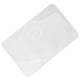 thumbnail image 5 of Almohadilla de Silicona del Vientre, Parche de Cuerpo de Silicona de absorción Fácil Portable Para El Cuidado de la Piel, 5 of 7