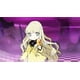 thumbnail image 3 of Persona Q Shadow Of The Labyrinth 3DS ATLUS 3DS, 3 of 3