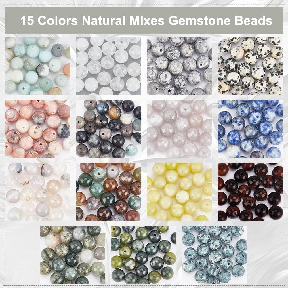 8-Quart Digital Air Fryer