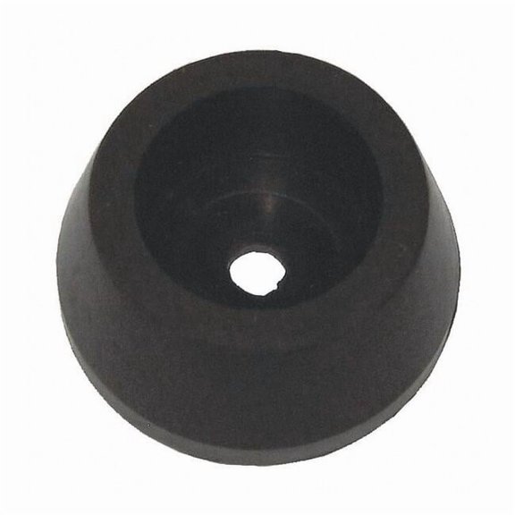 Powermate Vibration Isolator, 2.25" x 1" 094-0190RP