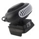 thumbnail image 5 of Ventilador Del Calentador, Calentador Espacial Silencioso Portátil 170W 18V Con Batería 2 Engranajes Para Fábrica, 5 of 7