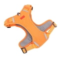thumbnail image 4 of Escape Proof Dog Harness Comfortable Lightweight Adjustable Pet  Harness For Walking Training, 4 of 8