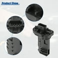 thumbnail image 3 of Sensor MAF Unique Bargains para BMW 228i 2014-2016 No.13627602038, 3 of 7