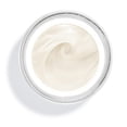 thumbnail image 3 of Sisley Paris Sisleya L'Integral Anti-Âge Extra Riche - 50 ml - Crème Visage Anti-Âge pour Peau Visiblement Plus Jeune - Aide à Réduire l'Apparence des Rides - Types de Peau Sèche à Très Sèche - Non Comédogène, 3 of 4