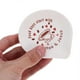 thumbnail image 4 of Coffee Spoon Holder Ceramic Spoon Rest for Kitchen Counter Use, 4 of 5