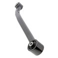thumbnail image 4 of Suspension Trailing Arm, 4 of 4