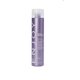 thumbnail image 1 of Disfruta Reconstructor Instantáneo, 33 oz, 1 of 3