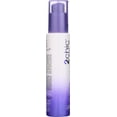 thumbnail image 2 of Giovanni 2 Chic Repairing Leave-In Conditioning & Styling Elixir - 4 oz, 2 of 3