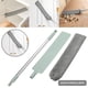 thumbnail image 1 of Lieonvis Herramientas de Limpieza de Limpiador de Polvo con Espacio Retráctil, Cepillo Plumero Lavable y Retráctil para Limpiar Debajo de Electrodomésticos, Muebles, Sofás, Refrigeradores, Techos Altos, 1 of 11