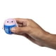 thumbnail image 3 of Peluche Squishmallows Squishville Series 10 Mini Mystery, paquete de 2, 3 of 5