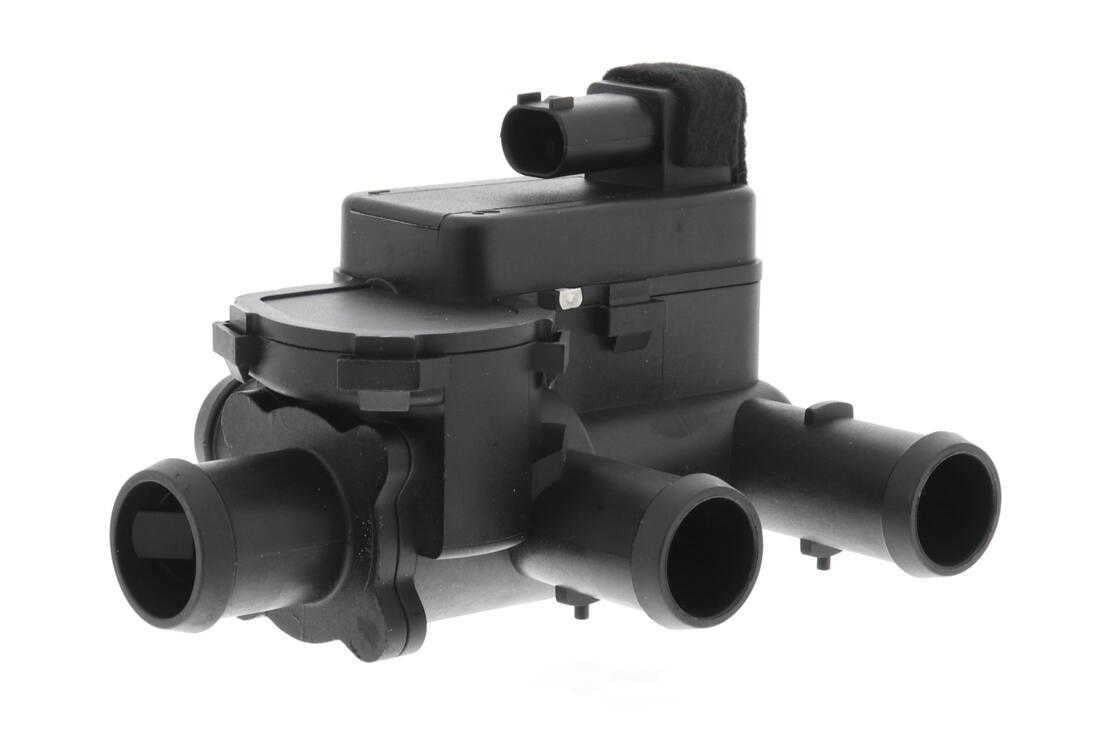 VEMO V30-77-1046 Control Valve, coolant