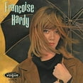 thumbnail image 1 of Tous Les Garcons Et Les Filles, 1 of 1