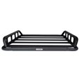 thumbnail image 5 of Go Rhino 5935251T SRM500 - 55" Flat Platform Rack With Side Rail Kit, 5 of 5