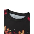 thumbnail image 5 of Matching Christmas Pajamas For Family, 5 of 9