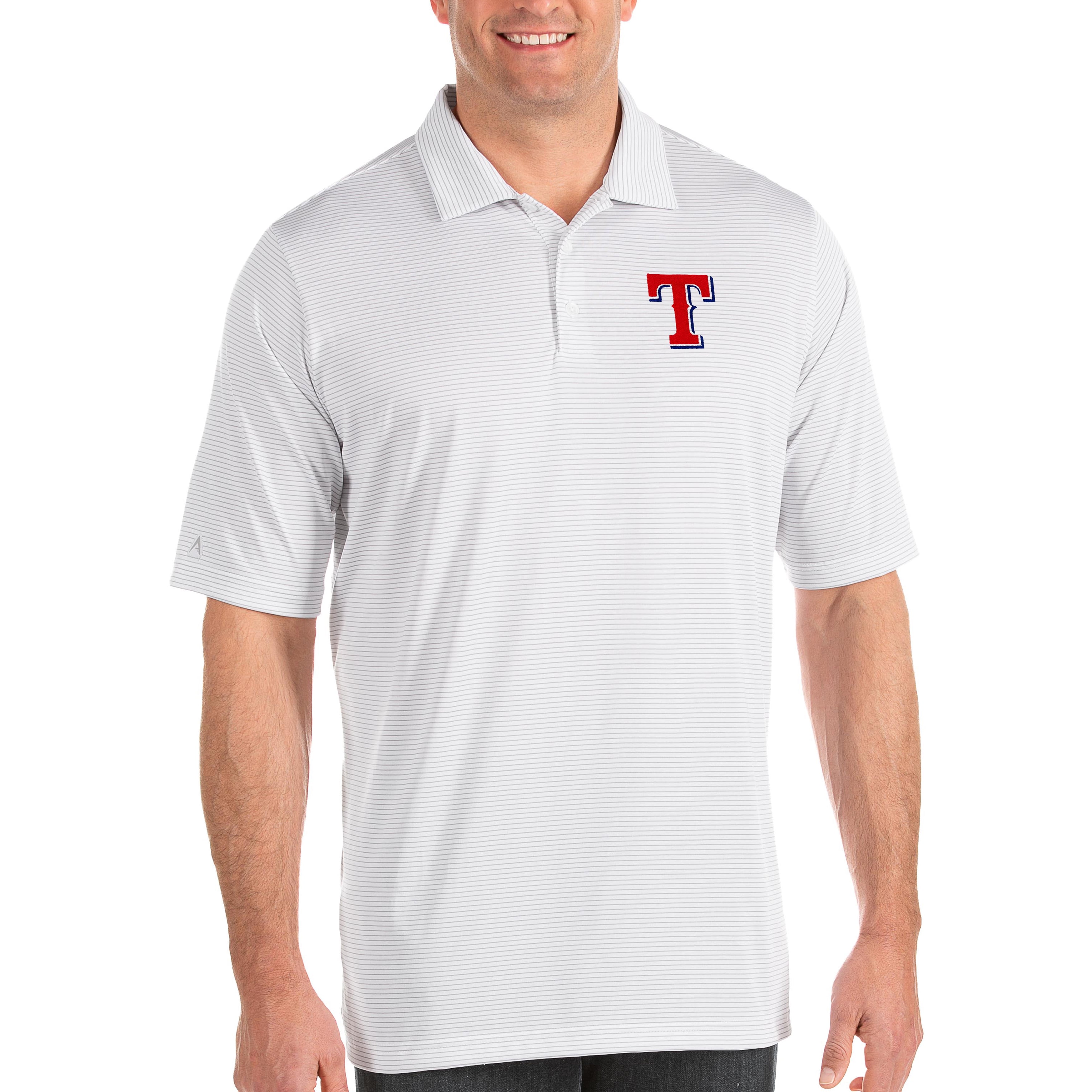big and tall texas rangers t shirts