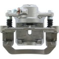 thumbnail image 3 of Centric Parts 14147539 Centric Semi-Loaded Brake Caliper Fits select: 2014-2018 SUBARU FORESTER, 2016-2021 SUBARU CROSSTREK, 3 of 4