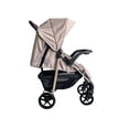 thumbnail image 4 of Sistema de Viaje Prinsel Portofino LX, 4 of 7