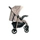 thumbnail image 4 of Sistema de Viaje Prinsel Portofino LX, 4 of 7