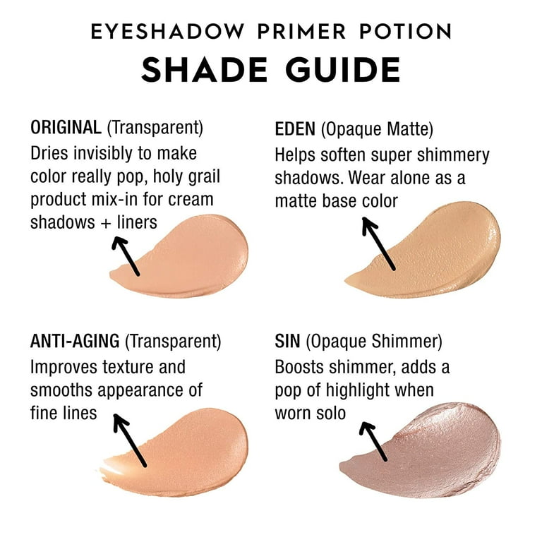 Urban decay sale eye primer