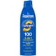 thumbnail image 1 of Protector solar en aerosol Coppertone SPORT SPF 100, 163 ml, resistente al agua, 1 of 8