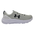 thumbnail image 1 of Tenis UA Phade RN 2 Hombre Moda Sport Caminar verde 26, 1 of 5
