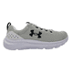 thumbnail image 1 of Tenis UA Phade RN 2 Under Armour Hombre Moda Sport Caminar Verde 28, 1 of 5