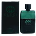 thumbnail image 2 of Gucci Guilty Black Pour Homme by Gucci, 1.6 oz EDT Spray for Men, 2 of 4