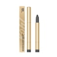 thumbnail image 2 of Waterproof Gold Tube Eye Liner,Long Lasting Creamy Liner with Velvet Matte Finish,Waterproof Long Lasting Eyeliner Stick,Built-In Sharpener & Precise Tip for Easy Application,Fast Drying Color, 2 of 5