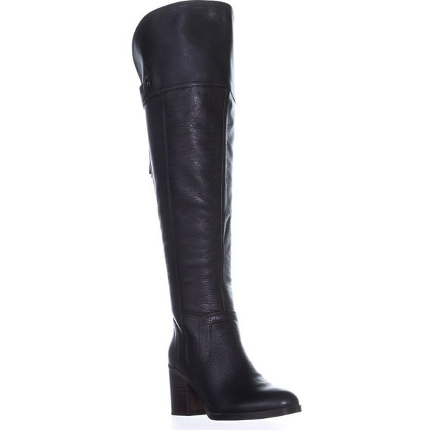 callie over the knee boot sarto by franco sarto