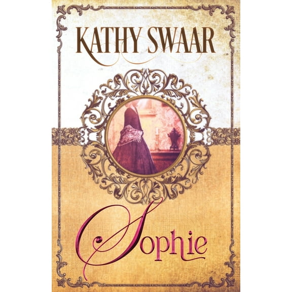 Sophie, (Paperback)