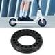 thumbnail image 3 of Neumático para patinete eléctrico de 10 pulgadas, neumático a prueba de explosiones 10x2.125 para PRO para 1S para M365 Khall Tendencias, 3 of 6