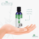 thumbnail image 2 of 2 ACEITES DE RICINO ARBORA CUIDADO DE PIEL Y CABELLO 90ML, 2 of 5