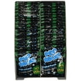 thumbnail image 5 of Pop Rocks Pop Rocks Popping Candy, 36 ea, 5 of 6