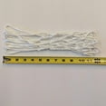thumbnail image 4 of Mini Pro Basketball Net (Small), 4 of 4