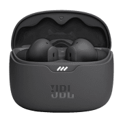 JBL Tune Beam, True wireless Noise Cancelling earbuds