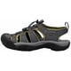 thumbnail image 4 of Sandalia KEEN Newport H2 para Hombre con Punta Cerrada y Resistente al Agua, 4 of 7