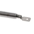 thumbnail image 2 of Auto Hood Pin Switch Door Jamb Dome Light Car Alarm Security Adjustable, 2 of 2