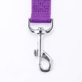 thumbnail image 2 of Training Companion, Strong Dog Leash For Unmatched Control And Comfort, Multi-purpose Tool For Pet Lovers, 2 of 5