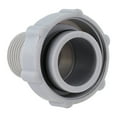 thumbnail image 5 of Above Ground Swimming Pool Drain Fitting Connects for P6A1420 D1420 Accessories, 5 of 11