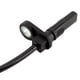 thumbnail image 2 of Sensor de velocidad del coche Ecomeon para Suzuki SWIFT ABS Delantero izquierdo OE 56220-68L01, 2 of 5