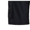 thumbnail image 6 of AOOCHASLIY Shorts Men Clothes Men's Multi-pocket Overalls Shorts Loose Outdoor Shorts Sports Fitness Pants, 6 of 8