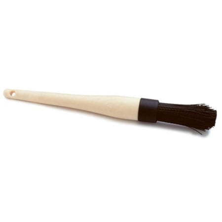 Lincoln Electric Parts Cleaning Brush  Polypropylene  1.5in. x 11in.  Model# KH587 price history on PriceWatchPro