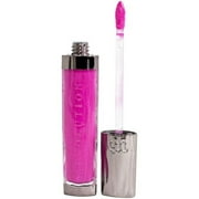 Urban Decay Revolution High-Color Lipgloss