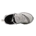 thumbnail image 5 of Tenis Infantil On Cloud X Z5 White, 5 of 5