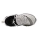 thumbnail image 5 of Tenis Infantil On Cloud X Z5 White, 5 of 5