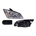 thumbnail image 1 of Faro Focus 2007 A 2008 Ford Der Manual/Eléctrico P/Halog DEPO ., 1 of 4