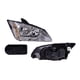 thumbnail image 1 of Faro Focus 2007 A 2008 Ford Der Manual/Eléctrico P/Halog DEPO ., 1 of 4